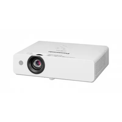 MÁY CHIẾU PANASONIC PT- LB386