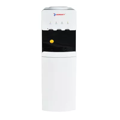 Cây nước nóng lạnh Sanaky SNK 1130HN
