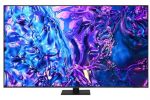 Smart Tivi QLED Samsung AI 4K 85 inch QA85Q70D