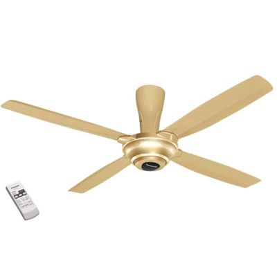 Quạt trần 4 cánh Panasonic F-56MPG-GO