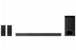 Dàn âm thanh Soundbar Sony HT-S500RF 5.1