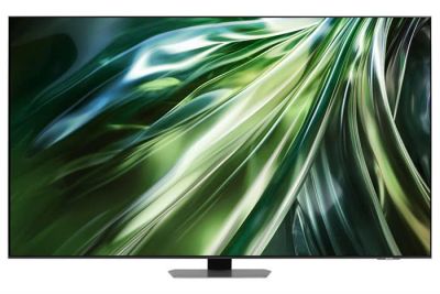 Smart Tivi Neo QLED Samsung AI 4K 75 inch QA75QN90DA