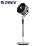 Quạt Tuần Hoàn GREE FXDZ-2305BG5
