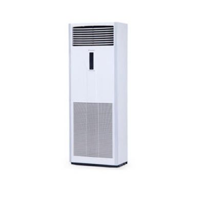 Điều hòa tủ đứng Daikin 1 chiều Inverter 29.000Btu FVFC85AV1/RZFC85AV19