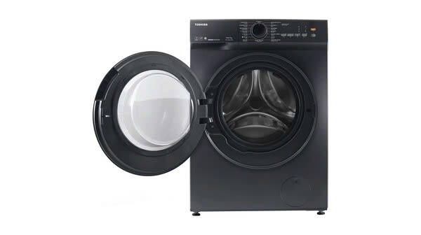 Máy giặt sấy Toshiba TWD-T21BU115UWV(MG)