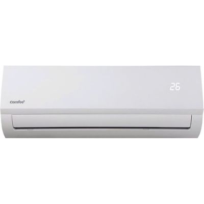 Điều Hòa Comfee 1 Chiều 12000 BTU CFS-13FWF