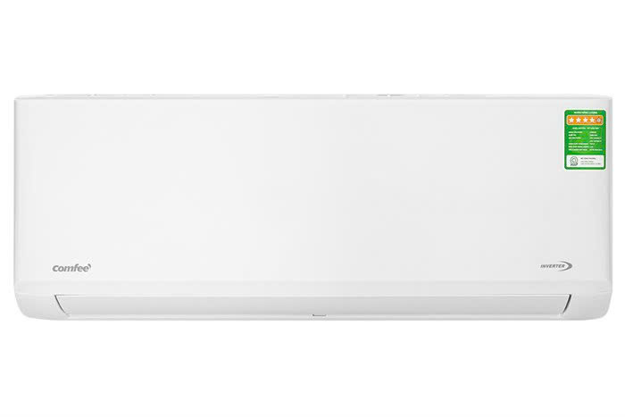 Điều hoà Comfee Inverter 1 HP CFS-10VGPF