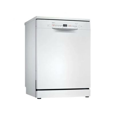 Máy rửa bát Bosch HMH.SMS2IVW01P