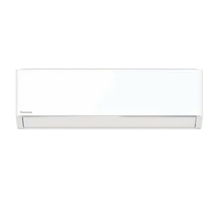 Điều hòa Panasonic 9000 BTU 2 chiều inverter XZ9BKH-8