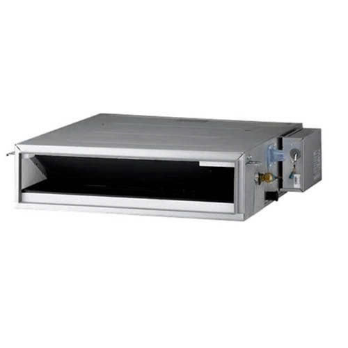 Điều hòa nối ống gió LG ABNQ12GL2A2/ABUQ12GL2A2