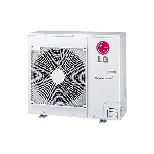 Dàn nóng điều hòa multi LG A2UQ18GFD0