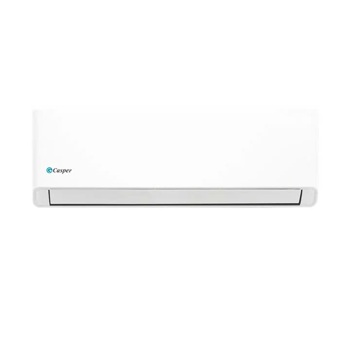 Điều hòa Casper 12000 BTU 1 chiều SC-12FS36