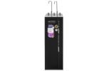 Máy lọc nước RO nóng nguội lạnh Hydrogen ion kiềm Mutosi MP-S1021H 10 lõi