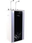 Máy lọc nước R.O Hydrogen Kangaroo 10 lõi KG100HKVTU
