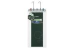 Máy lọc nước RO nóng nguội lạnh Kangaroo KG10A3VTU – 10 lõi
