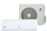 Điều hòa Gree 24000BTU 2 chiều inverter BD24HI