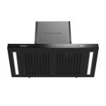 MÁY HÚT MÙI CHỮ T SUNHOUSE SHB72093