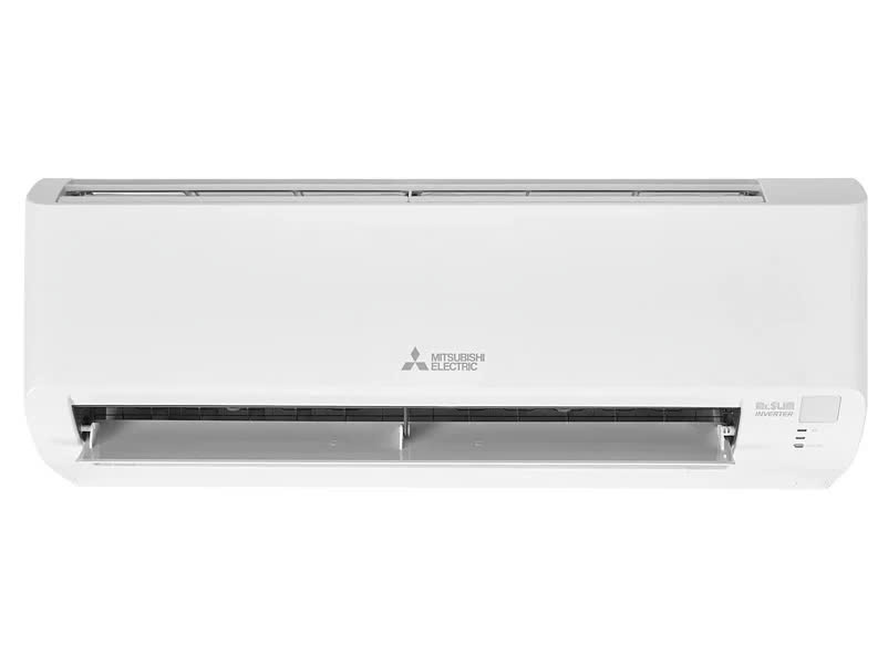 Điều hòa Mitsubishi Electric inverter 18.000BTU 1 chiều MSY-JY50VF