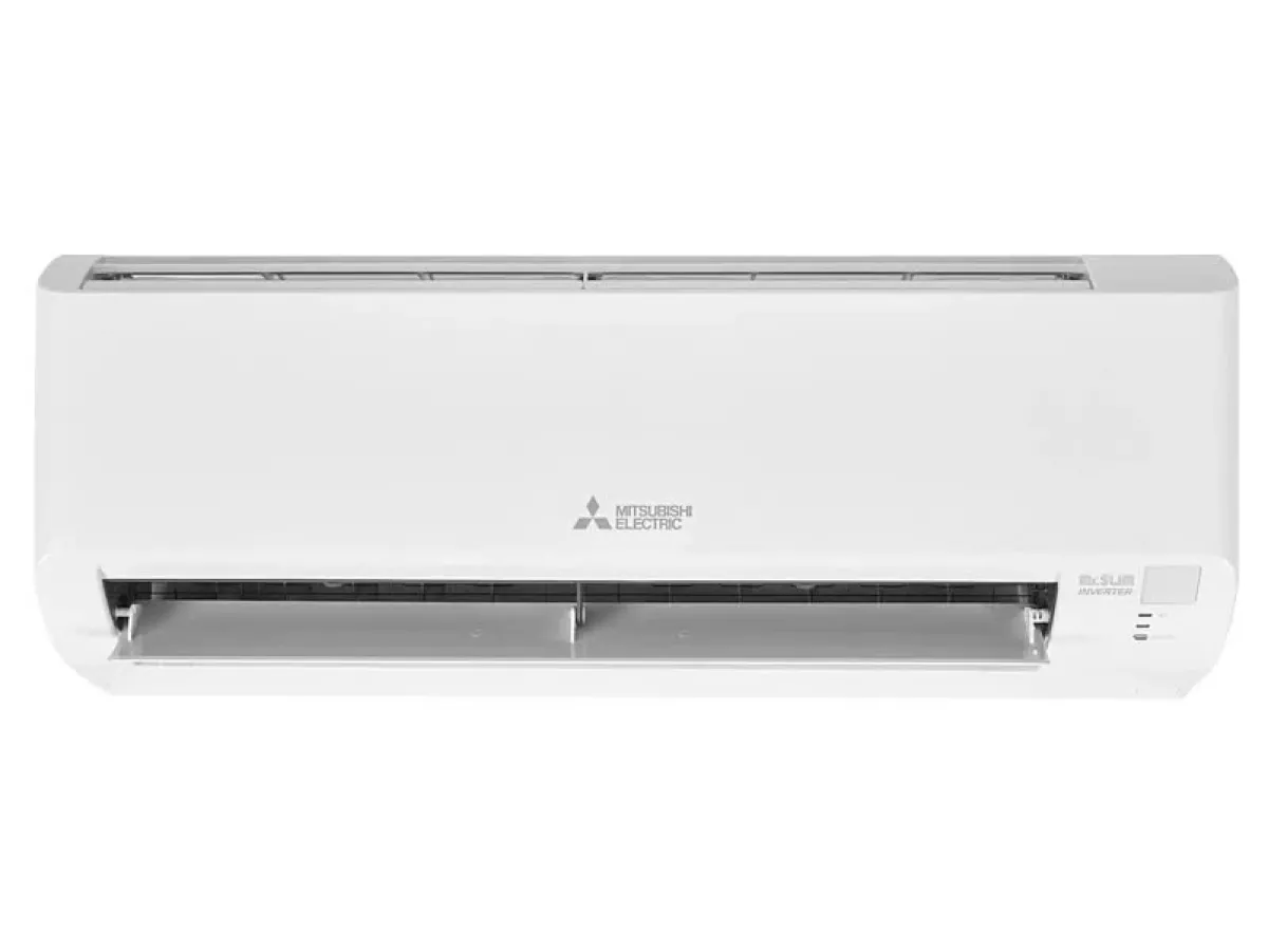 Điều hòa Mitsubishi Electric inverter 24.000BTU 1 chiều MSY-JY60VF