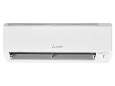 Điều hòa Mitsubishi Electric inverter 24.000BTU 1 chiều MSY-JY60VF
