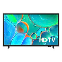 Smart Tivi Samsung 32 Inch UA32H5000F