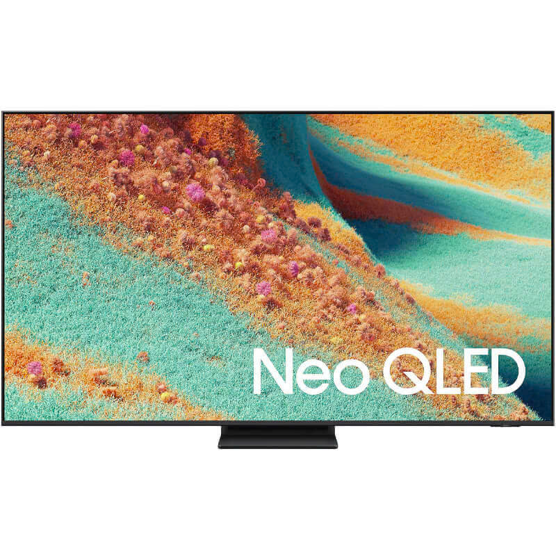 Smart Tivi Samsung Neo QLED 4K 85 inch 85QN85F