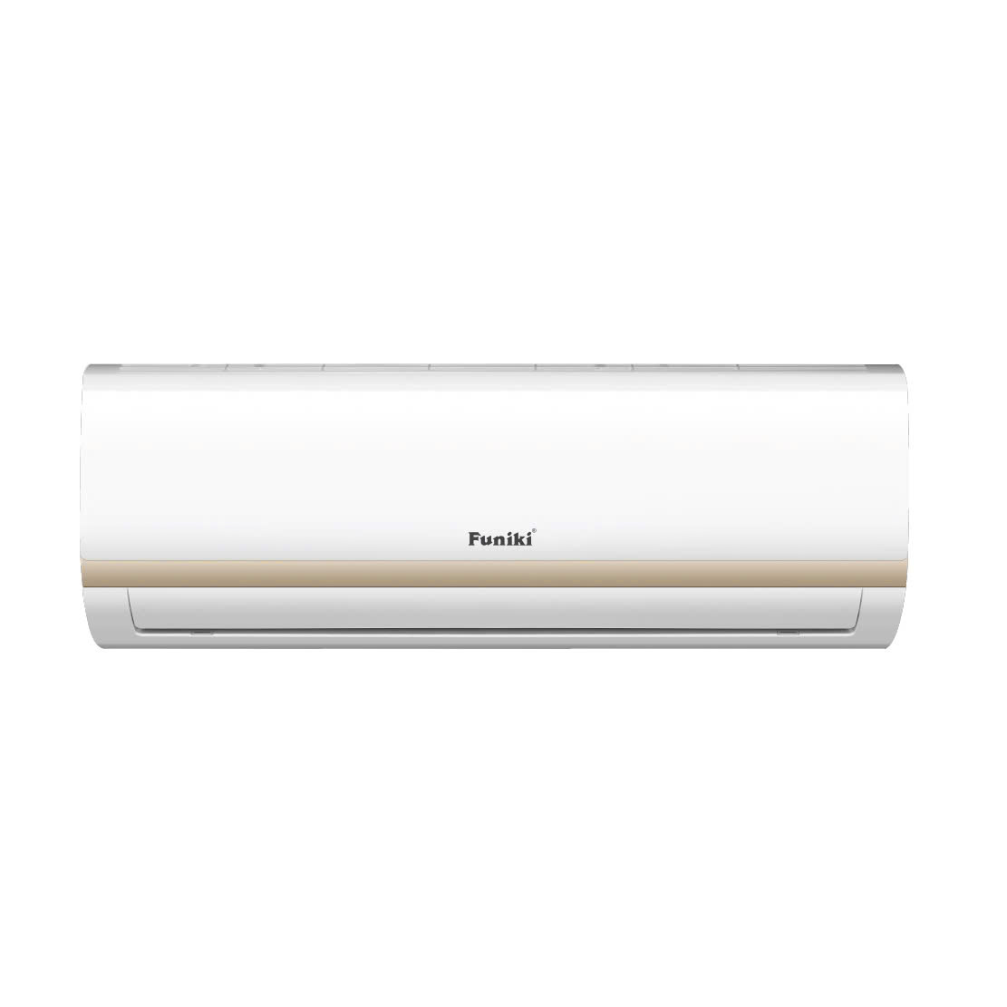 Điều Hòa Funiki HSC 18TMU.H8 18000 BTU 1 chiều
