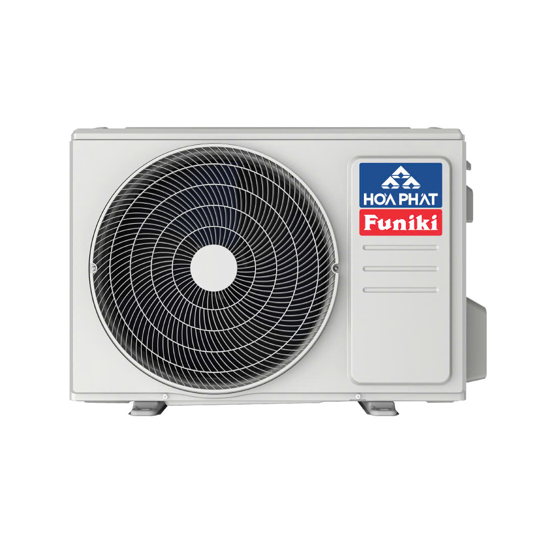 Điều Hòa Funiki HSC 18TMU.H8 18000 BTU 1 chiều