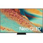 Smart Tivi Samsung Neo QLED 4K 85 Inch QA85QN70F