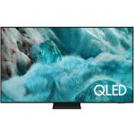 Tivi Samsung 55 inch QA55Q7F5 QLED 4K 2025