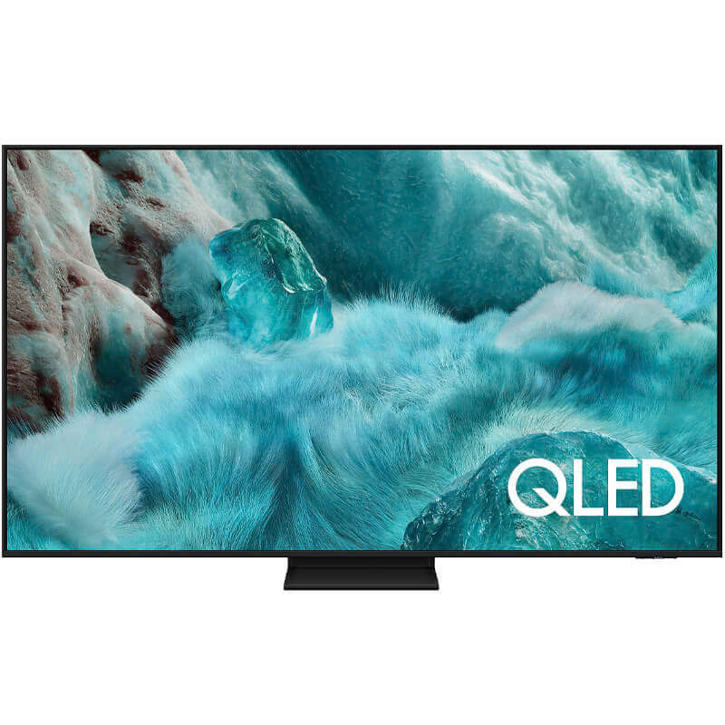 Tivi Samsung QA65Q7F5A QLED 4K 65 inch