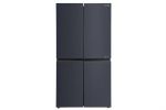 Tủ lạnh Toshiba Inverter 711 lít Multi Door GR-RF900WI-PMV(06)-MG