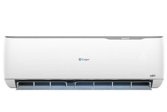 Điều hòa Inverter 1 chiều 2HP (IC-18TL32)