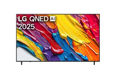 Smart Tivi LG QNED 4K 86 Inch 86QNED82ASA