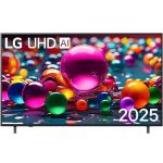 Tivi LG 4K 86 inch 86UA8450PSA