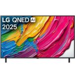 Tivi QNED LG 4K 75 inch 75QNED80ASA