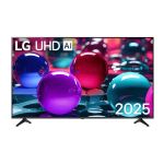 Tivi Led LG 4K 43 inch 43UA7350PSB