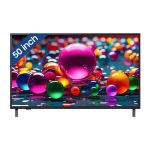 Tivi Led LG 4K 50 inch 50UA8450PSA