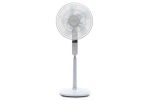 Quạt đứng Toshiba 5 cánh F-LSA20(H)VN 60W