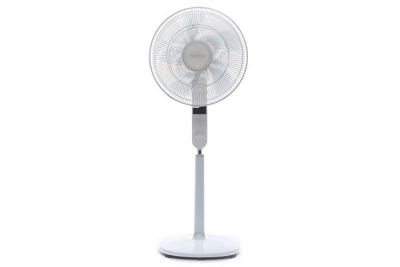 Quạt đứng Toshiba 5 cánh F-LSA20(H)VN 60W