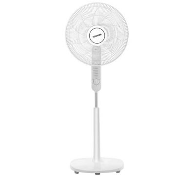 Quạt đứng Toshiba 5 cánh F-LSA10(H)VN 50W