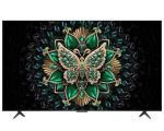 Google Tivi TCL QD-Mini LED 4K 65 Inch 65C6K