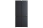 Tủ lạnh Toshiba Inverter 515 lít Multi Door GR-RF677WI-PMV(06)-MG