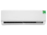 Điều hòa Midea 18000BTU 1 chiều MSAFII-18CRN8