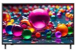 Smart Tivi LG AI 4K 43 inch 43UA8450PSA