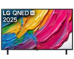 Smart Tivi LG QNED AI 4K 50 Inch 50QNED80ASA
