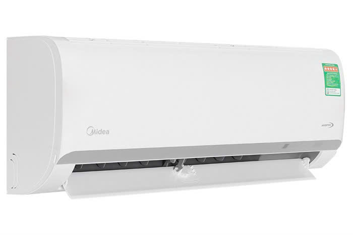Điều hòa Midea Inverter 9.000 BTU (1 HP) MAFA-09CDN8