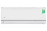 Điều hoà Midea Inverter 1.5 HP MSAG-13CRDN8