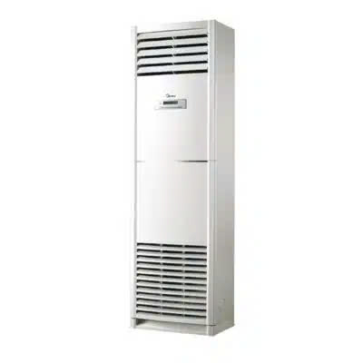 Điều hòa tủ đứng 1 chiều MDV MDVFS-28CRN1