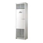 Điều hòa tủ đứng 1 chiều MDV MDVFS-28CRN1